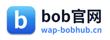 bob官网 Logo